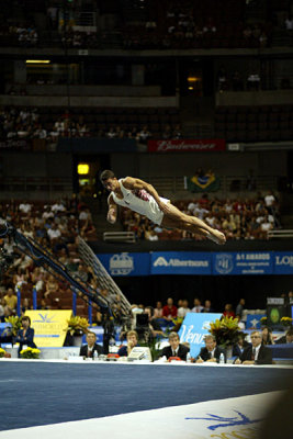 600150ca_gymnastics.jpg