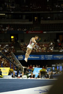 600151ca_gymnastics.jpg