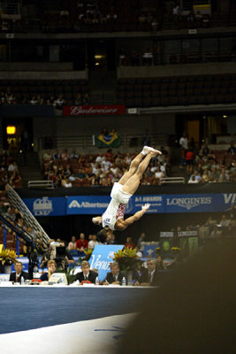 600153ca_gymnastics.jpg
