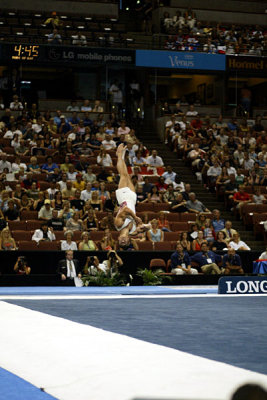 600160ca_gymnastics.jpg