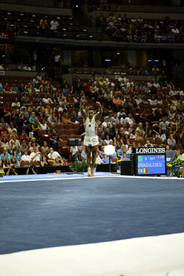 600162ca_gymnastics.jpg