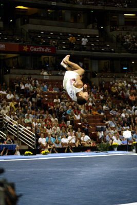 600169ca_gymnastics.jpg