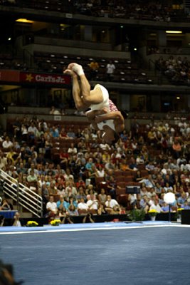 600170ca_gymnastics.jpg