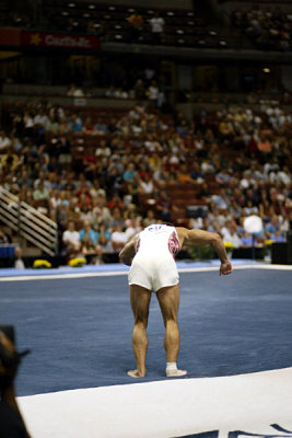 600174ca_gymnastics.jpg