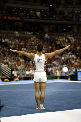 600176ca_gymnastics.jpg