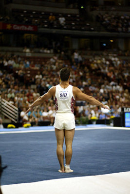 600177ca_gymnastics.jpg