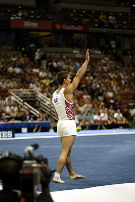600178ca_gymnastics.jpg