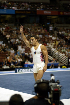 600179ca_gymnastics.jpg