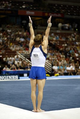 600182ca_gymnastics.jpg