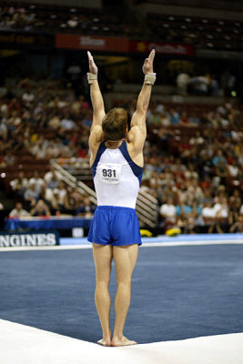 600183ca_gymnastics.jpg