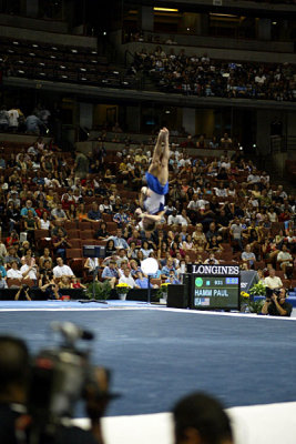600185ca_gymnastics.jpg