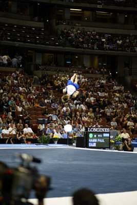 600186ca_gymnastics.jpg