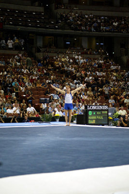600191ca_gymnastics.jpg