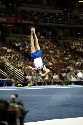 600197ca_gymnastics.jpg