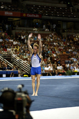 600200ca_gymnastics.jpg