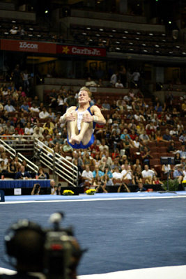 600202ca_gymnastics.jpg