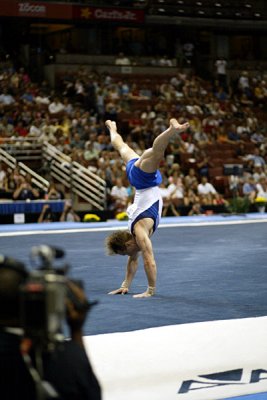 600211ca_gymnastics.jpg