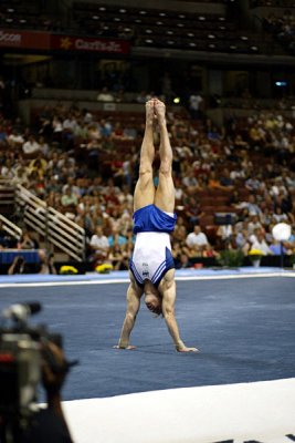 600216ca_gymnastics.jpg