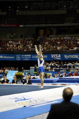 600218ca_gymnastics.jpg