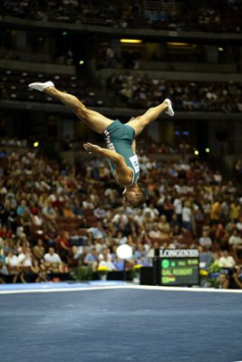 600264ca_gymnastics.jpg