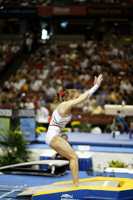 600284ca_gymnastics.jpg