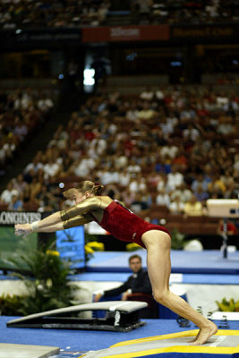 600311ca_gymnastics.jpg