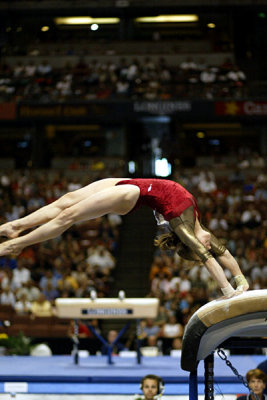 600313ca_gymnastics.jpg