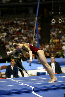 600321ca_gymnastics.jpg