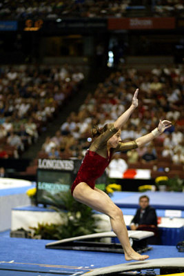 600328ca_gymnastics.jpg