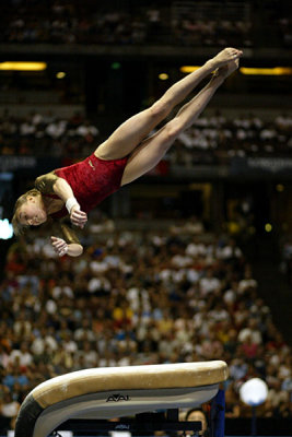 600332ca_gymnastics.jpg