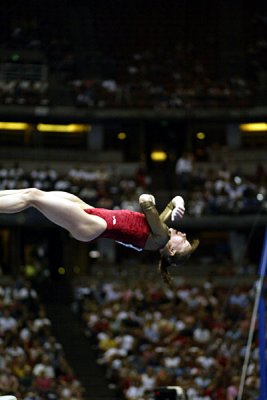 600335ca_gymnastics.jpg