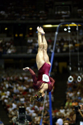 600354ca_gymnastics.jpg