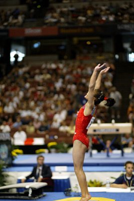 600378ca_gymnastics.jpg