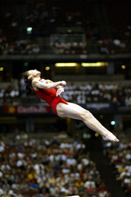 600382ca_gymnastics.jpg