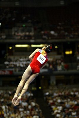 600383ca_gymnastics.jpg