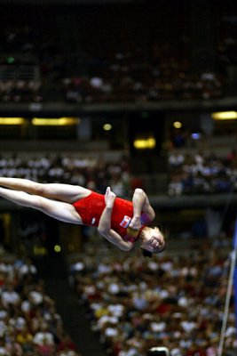 600384ca_gymnastics.jpg