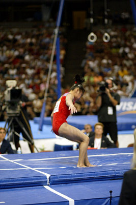 600388ca_gymnastics.jpg