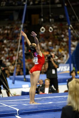 600390ca_gymnastics.jpg