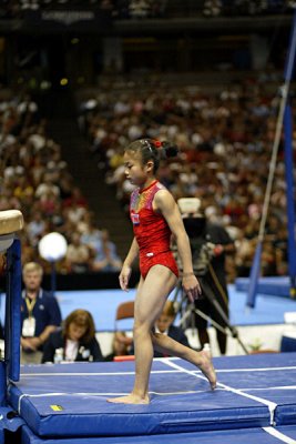 600392ca_gymnastics.jpg