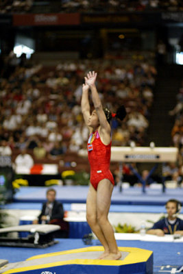 600396ca_gymnastics.jpg