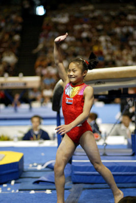 600411ca_gymnastics.jpg