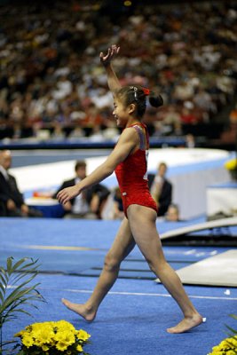 600417ca_gymnastics.jpg