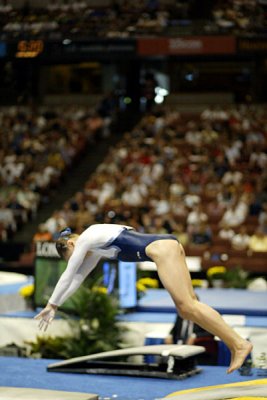 600419ca_gymnastics.jpg