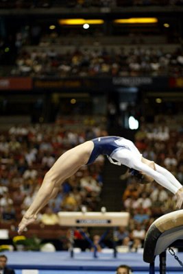 600421ca_gymnastics.jpg