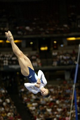 600427ca_gymnastics.jpg