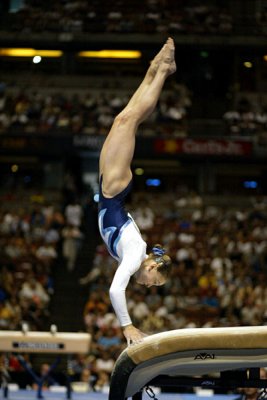 600439ca_gymnastics.jpg