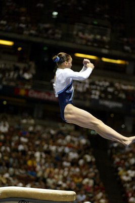 600441ca_gymnastics.jpg