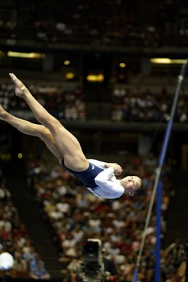 600443ca_gymnastics.jpg