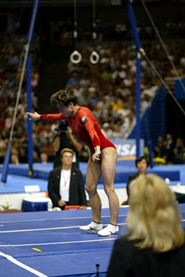 600459ca_gymnastics.jpg