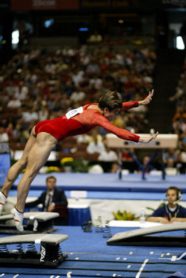 600462ca_gymnastics.jpg